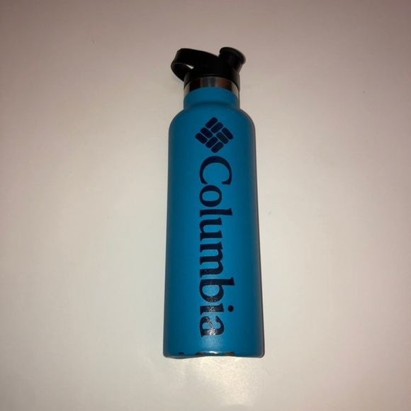 columbia hydro flask